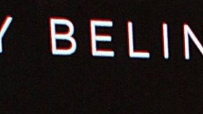 Laura Bozzo, presentadora peruana de televisión.