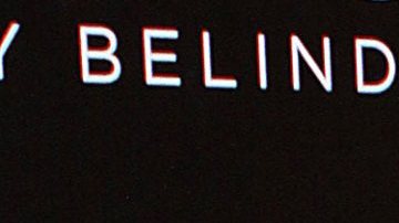 Laura Bozzo, presentadora peruana de televisión.