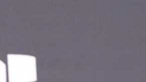 Lili Estefan, madre de Lina Luaces.