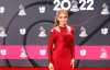 Lili Estefan, madre de Lina Luaces.