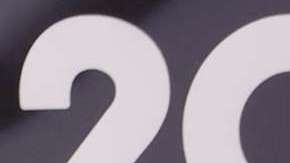 Lili Estefan en los Latin Grammy 2022.