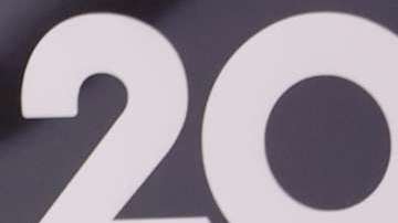 Lili Estefan en los Latin Grammy 2022.