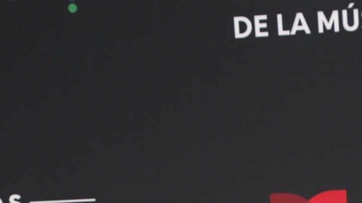 Maluma, cantante colombiano.