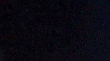 Marco Antonio Solís, cantante.