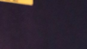 Marjorie De Sousa, actriz venezolana.