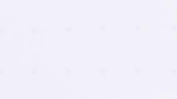 Mia Khalifa, ex actriz de cine para adultos.