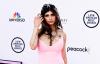 Mia Khalifa, ex actriz de cine para adultos.