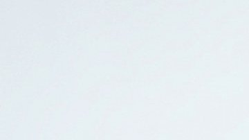 Michelle Renaud, actriz mexicana.
