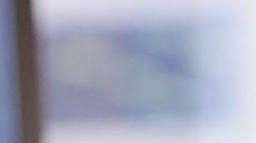 Mónica Spear, actriz venezolana.