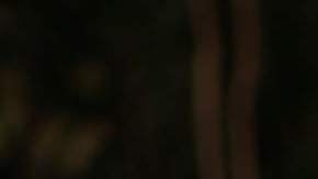 Natti Natasha, cantante dominicana.