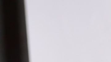 Ninel Conde, actriz mexicana.