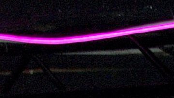 Niurka Marcos, actriz cubana.