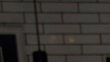 Niurka Marcos, actriz cubana.