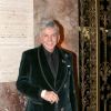 Osmel Sousa, expresidente del Miss Venezuela