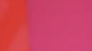 Raúl de Molina, presentador de televisión.