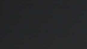 Rodner Figueroa, presentador de televisión.