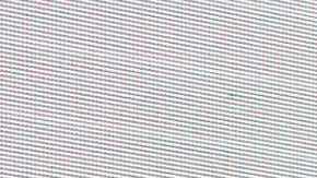 Sara Corrales, actriz colombiana.