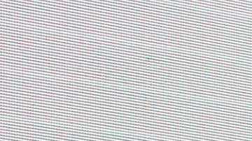 Sara Corrales, actriz colombiana.