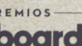 William Levy y Elizabeth Gutiérrez.