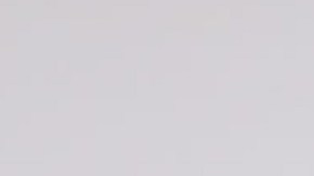 Alicia Machado en Premios Tu Música Urbano.