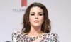 Alicia Machado en Premios Tu Música Urbano.