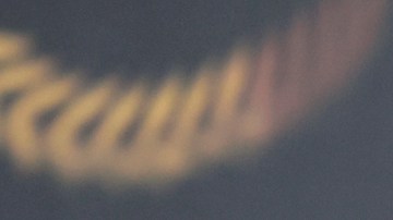 Antonio Banderas, actor español