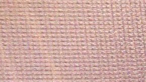 Presentadora mexicana, Yolanda Andrade