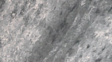 Gloria Estefan, cantante cubana