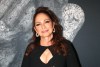 Gloria Estefan, cantante cubana