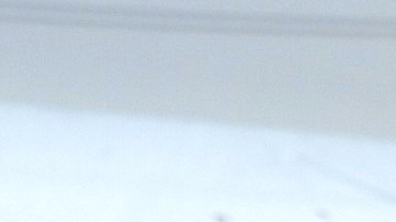 Alma Cero, actriz mexicana