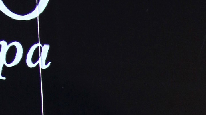 Verónica del Castillo, actriz mexicana