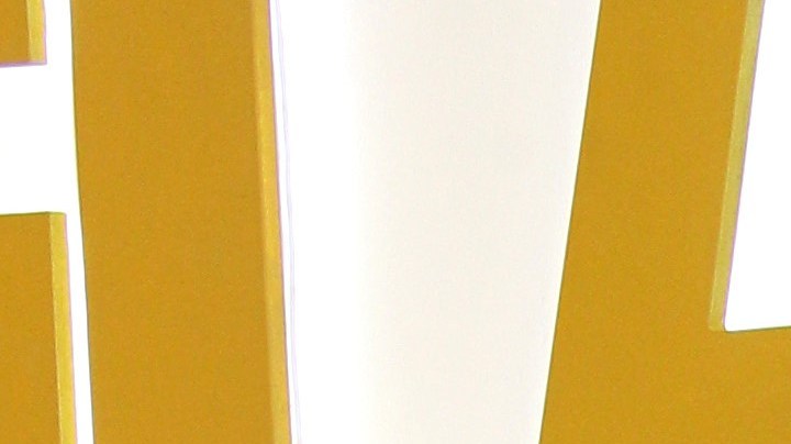 Karla Díaz, conductora mexicana