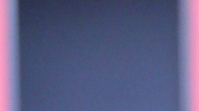 Francisca en 'Despierta América'.