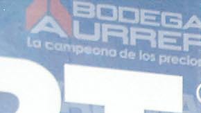 La agrupación RBD | Mezcalent