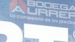 La agrupación RBD | Mezcalent