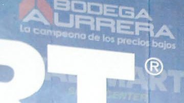 La agrupación RBD | Mezcalent