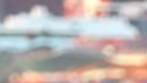 Adamari López, presentadora puertorriqueña de televisión.