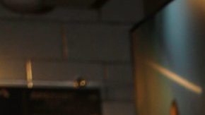 Adamari López, presentadora puertorriqueña de televisión.