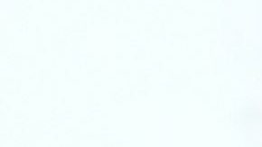 Alejandra Espinoza, presentadora y actriz.