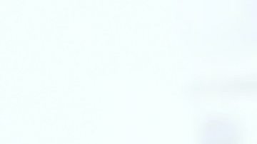 Alejandra Espinoza, presentadora y actriz.