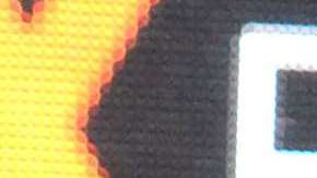 Alfonso Herrera, actor mexicano.