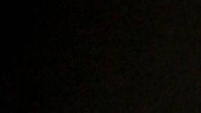 Alicia Machado, actriz venezolana.