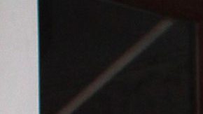 Alicia Machado, actriz venezolana.