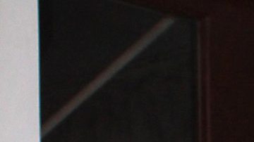 Alicia Machado, actriz venezolana.