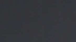 Alix Aspe, presentadora de televisión.