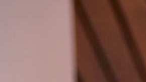 Amanda Dudamel, Miss Venezuela 2021.