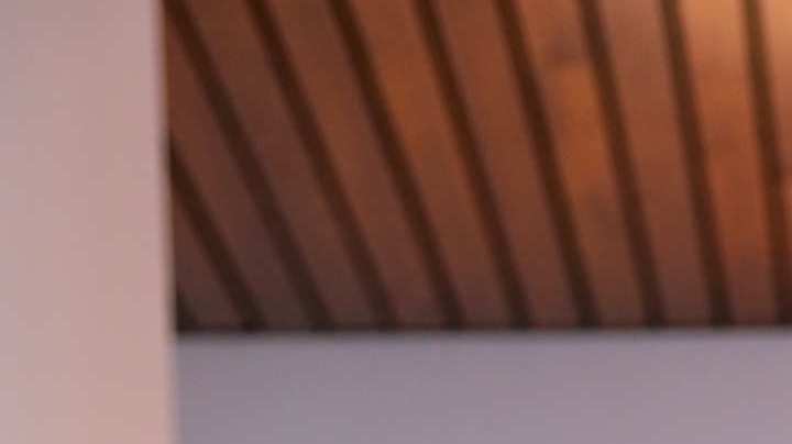 Amanda Dudamel, Miss Venezuela 2021.