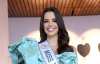 Amanda Dudamel, Miss Venezuela 2021.