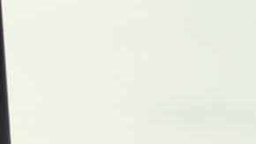 Amanda Dudamel, Miss Venezuela 2021.