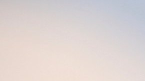 Amanda Dudamel, Miss Venezuela, una de las favoritas para el Miss Universo 2023.